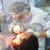 Suzane de Freitas Pereira (Estudante de Odontologia)