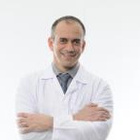 Dr. Fernando Tedde (Cirurgião-Dentista)