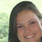 Jullyane Duarte (Estudante de Odontologia)
