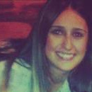Camila Mendes (Estudante de Odontologia)