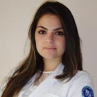 Alana Lellis (Estudante de Odontologia)