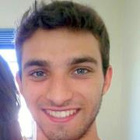 Guilherme Gomes (Estudante de Odontologia)