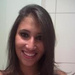 Júlia Ferreira (Estudante de Odontologia)