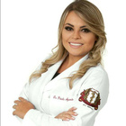 Dra. Priscila Azevedo (Cirurgiã-Dentista)