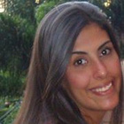 Izabella Vargas (Estudante de Odontologia)