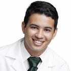 Dr. Cleodon Neto (Cirurgião-Dentista)