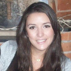 Natasha Jacinto (Estudante de Odontologia)