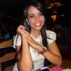 Santusa Neves (Estudante de Odontologia)
