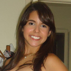 Beatriz Soares Brito (Estudante de Odontologia)