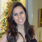 Rebeca Coelho (Estudante de Odontologia)