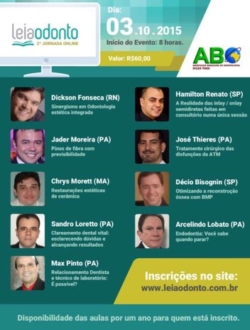 Ii Jornada Online