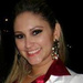 Rafaela Gregorio (Estudante de Odontologia)