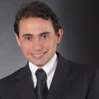 Dr. Luiz Carlos Foletto da Silva