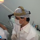 Dr. Victor Vaz (Cirurgião-Dentista)