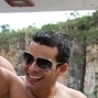 Dr. Guilherme Antonio Freitas Sales (Cirurgião-Dentista)