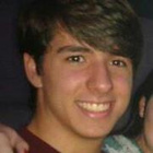 Fernando Cunha Vergeti (Estudante de Odontologia)
