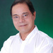 Dr. Lucio Antonio Pereira (Cirurgião-Dentista-Prof. Universitário)
