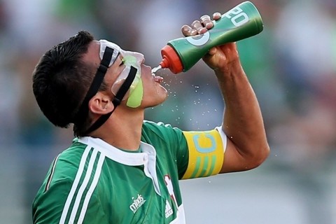 Protetor Facial Protetor Facial