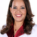 Larissa Pereira Lagos de Melo (Estudante de Odontologia)