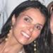 Dra. Carolina Pedra Oliveira (Cirurgiã-Dentista)