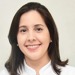 Dra. Maria Carolina Feio Barroso (Ortodontista)