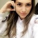 Dra. Camila Thomaz (Cirurgiã-Dentista)