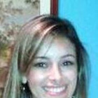 Laiana Pereira (Estudante de Odontologia)