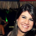 Luiza Paz (Estudante de Odontologia)