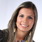 Dra. Rafaela Morais (Cirurgiã-Dentista)