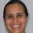 Dra. Ana Neires Morais Costa