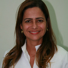 Dra. Adriana Porto Pinheiro (Cirurgiã-Dentista)