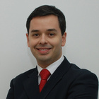 Dr. José Lincoln de Queirós Jr