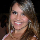 Dra. Juliana Freitas (Cirurgiã-Dentista)