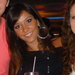 Paula Fonseca (Estudante de Odontologia)