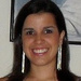 Raphaela Christianne Maia Soares Torres (Estudante de Odontologia)