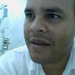 Dr. Aziz Abdalla (Cirurgião-Dentista)