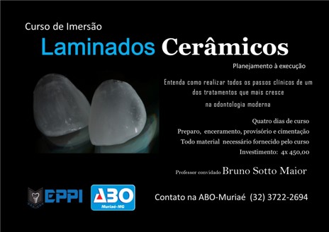 Laminados Cerâmicos