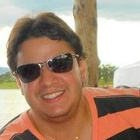 Dr. Vitor Ortega (Cirurgião-Dentista)