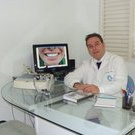 Dr. Alexandre Rayes (Cirurgião-Dentista)