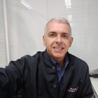 Dr. Marcelo Trino (Cirurgião-Dentista)