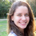 Samantha Vieira (Estudante de Odontologia)