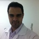 Tiago Gomes (Estudante de Odontologia)