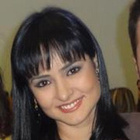 Dra. Milena Silva (Cirurgiã-Dentista)