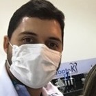 Dr. Kelvin Pereira (Cirurgião-Dentista)