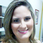 Bianca Caroline de Araújo Costa (Estudante de Odontologia)