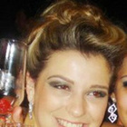 Flávia de Carvalho Vilela (Estudante de Odontologia)