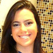 Carolina Gimenez (Estudante de Odontologia)