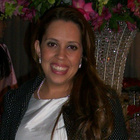 Dra. Jessica Walewska Rodrigues da Silva (Cirurgiã-Dentista)