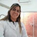 Dra. Sônia Luíza de Moura Silva (Cirurgiã-Dentista)