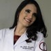 Dra. Jenifer Alexandria (Cirurgiã-Dentista)
